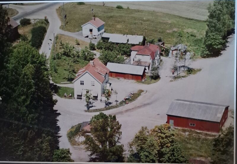 Fil:Dalsland-Ånimskog-Lilla mossen konsum.jpg