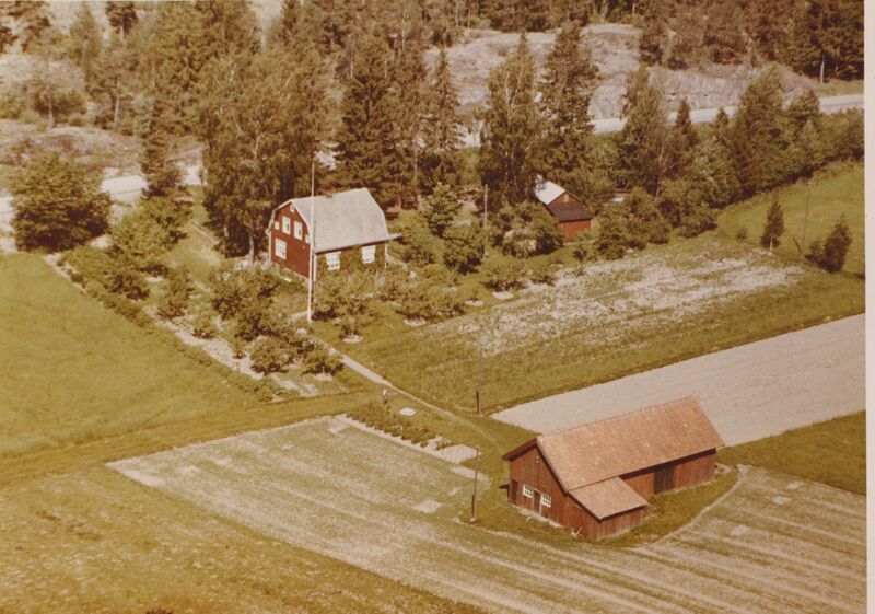 Fil:Dalsland-Ånimskog-Lindbergs flygfoto.jpg