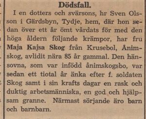 Dalsland-Ånimskog-MKSkog-dödsruna.jpg