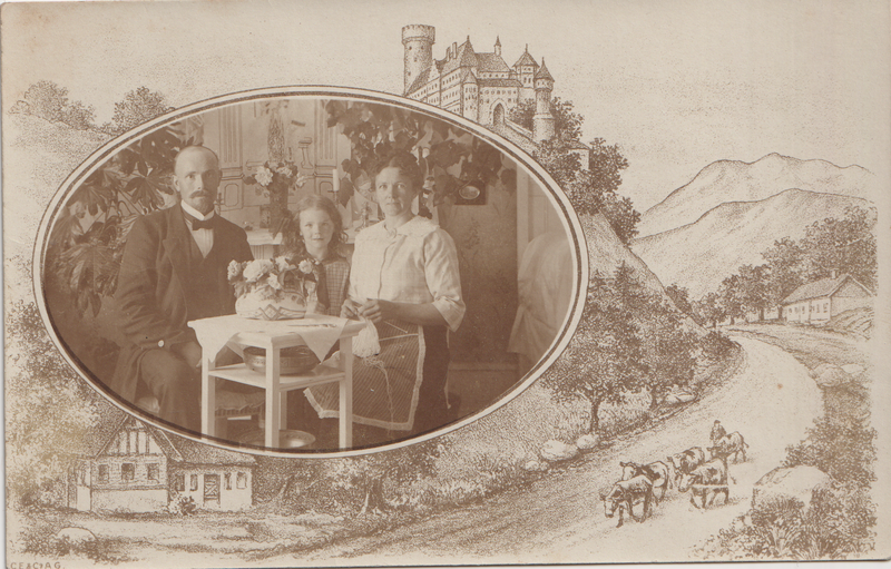 Fil:Dalsland-Ånimskog-Myran Arfvedsson.png