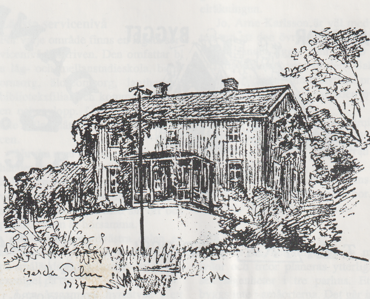 Fil:Dalsland-Ånimskog-Myran Gerda Palm.png