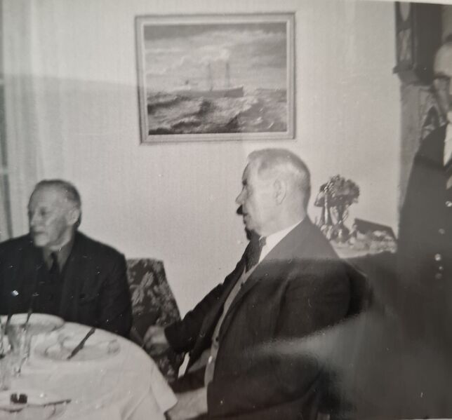 Fil:Dalsland-Ånimskog-Myran Hilmer Hermansson.jpg