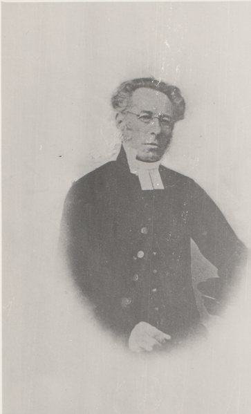 Fil:Dalsland-Ånimskog-Myran Silbodalsprästen.png.png