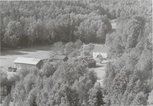 Dalsland-Ånimskog-Nedre Kilane-huvudbild.jpg