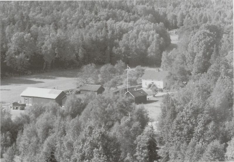 Fil:Dalsland-Ånimskog-Nedre Kilane-huvudbild.jpg