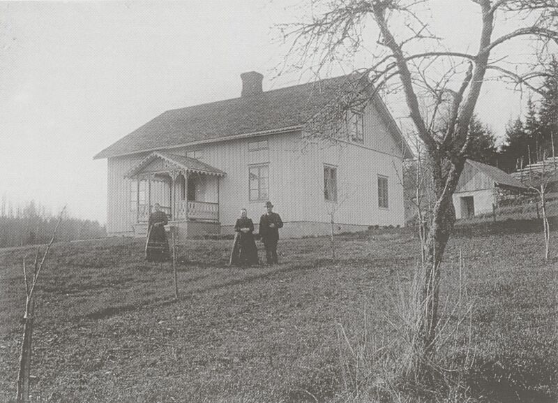 Fil:Dalsland-Ånimskog-Nedre Kilane-omkring 1900.jpg