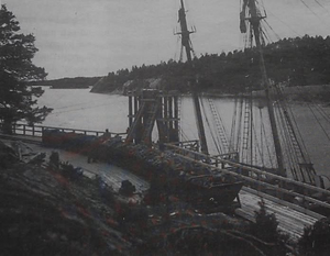 Dalsland-Ånimskog-Nedre Kilane varvet.png