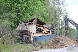 Dalsland-Ånimskog-Norget rivning.jpg