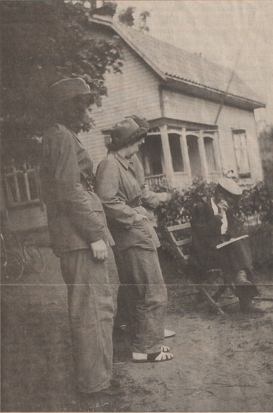 Fil:Dalsland-Ånimskog-Olle Bergqvist.png