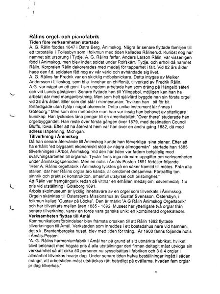 Fil:Dalsland-Ånimskog-Orgelfabrik del1.jpg