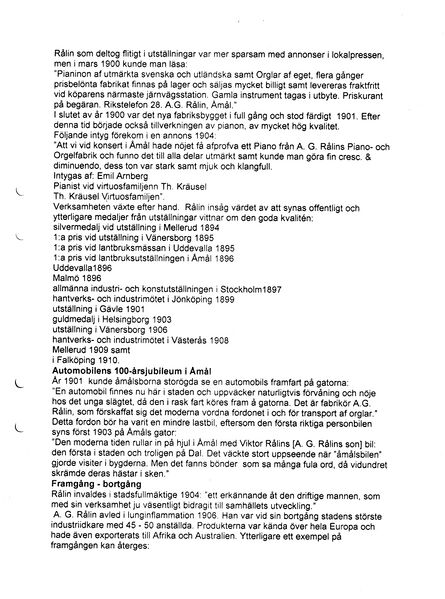 Fil:Dalsland-Ånimskog-Orgelfabrik del2.jpg