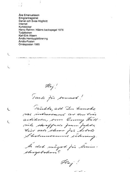 Fil:Dalsland-Ånimskog-Orgelfabrik del4.jpg.jpg