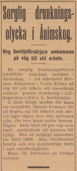 Fil:Dalsland-Ånimskog-PD 1931-12-23, sid 7.jpg