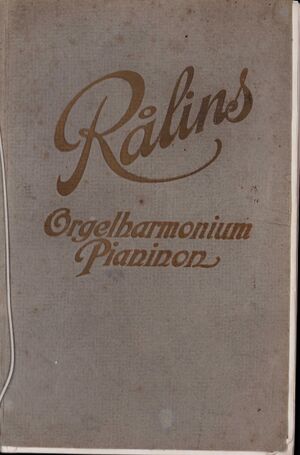 Dalsland-Ånimskog-Rålins-kat. Framsid.jpg