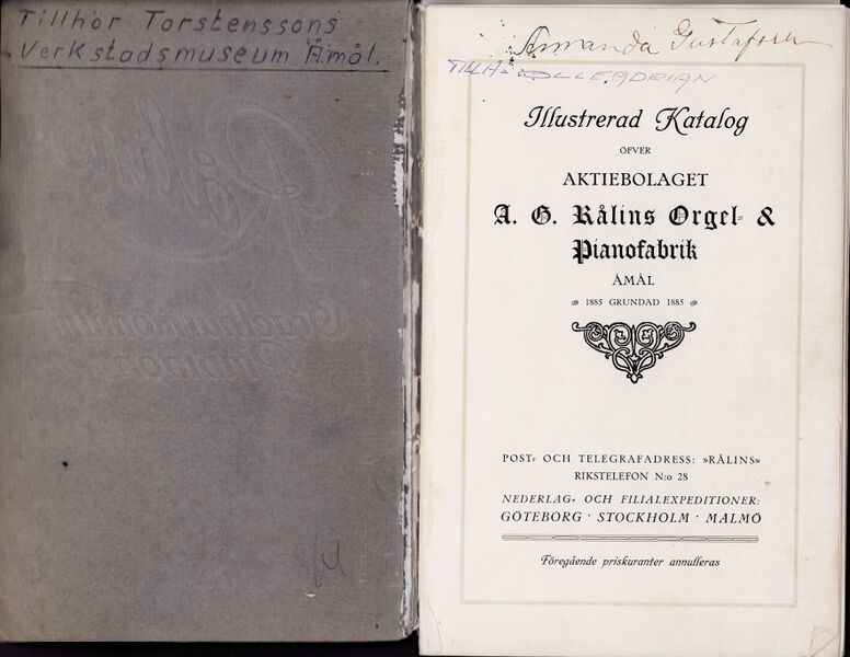 Fil:Dalsland-Ånimskog-Rålins-kat. sid 1-2.jpg