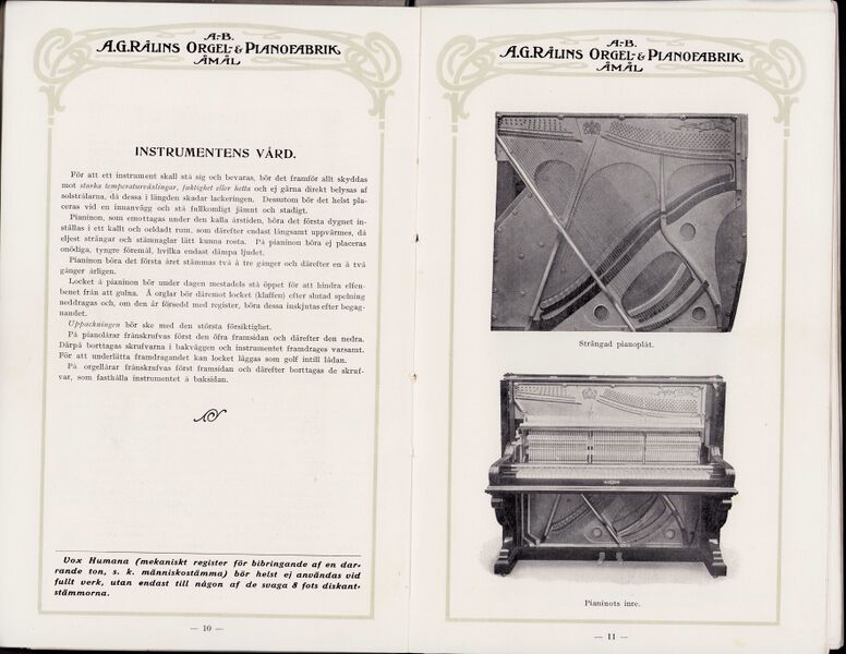 Fil:Dalsland-Ånimskog-Rålins-kat. sid 10-11.jpg