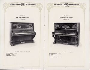 Dalsland-Ånimskog-Rålins-kat. sid 14-15.jpg