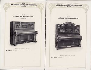 Dalsland-Ånimskog-Rålins-kat. sid 16-17.jpg