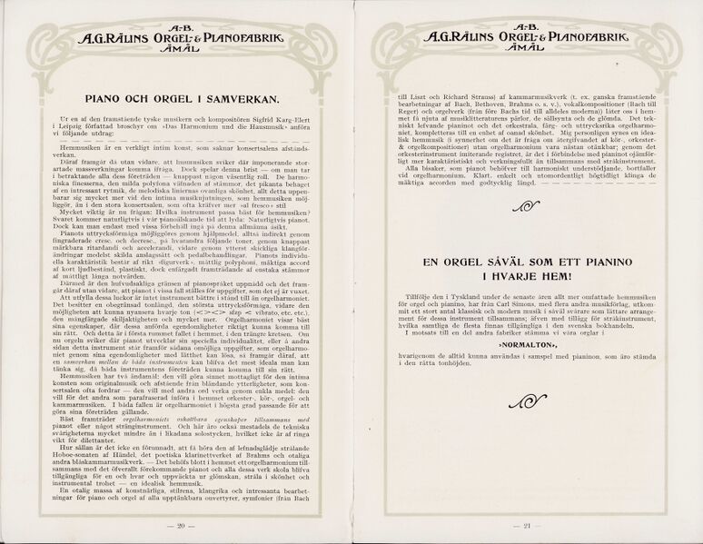 Fil:Dalsland-Ånimskog-Rålins-kat. sid 20-21.jpg