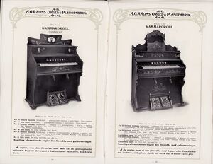 Dalsland-Ånimskog-Rålins-kat. sid 24-25.jpg