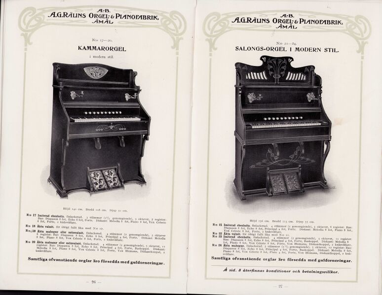 Fil:Dalsland-Ånimskog-Rålins-kat. sid 26-27.jpg