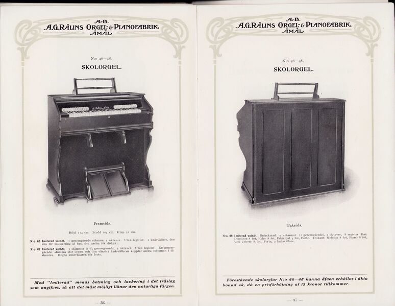Fil:Dalsland-Ånimskog-Rålins-kat. sid 36-37.jpg