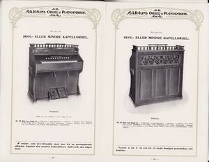 Dalsland-Ånimskog-Rålins-kat. sid 38-39.jpg