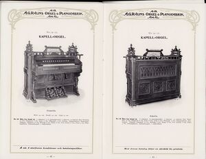Dalsland-Ånimskog-Rålins-kat. sid 42-43.jpg