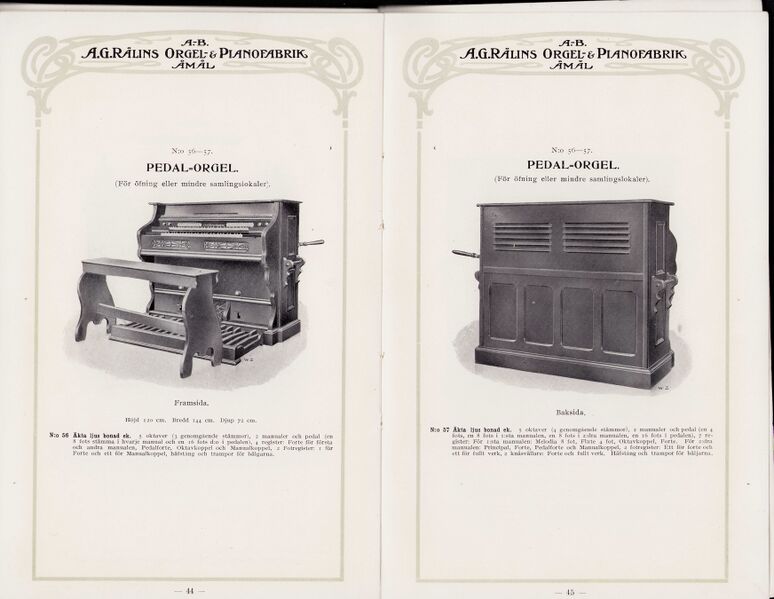 Fil:Dalsland-Ånimskog-Rålins-kat. sid 44-45.jpg