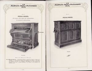 Dalsland-Ånimskog-Rålins-kat. sid 48-49.jpg