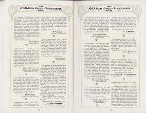 Dalsland-Ånimskog-Rålins-kat. sid 52-53.jpg