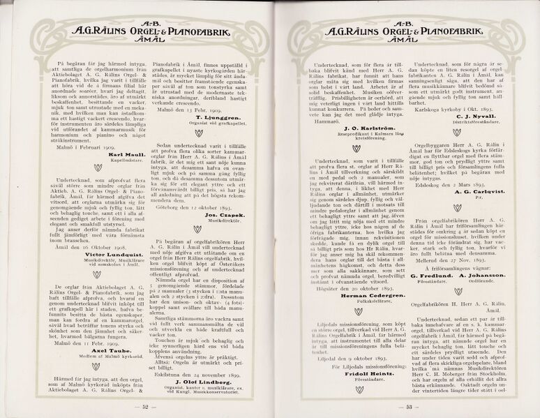 Fil:Dalsland-Ånimskog-Rålins-kat. sid 52-53.jpg