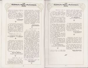 Dalsland-Ånimskog-Rålins-kat. sid 54-55.jpg