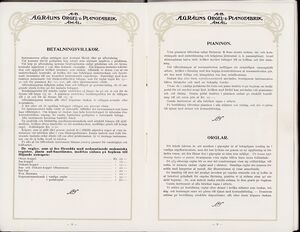 Dalsland-Ånimskog-Rålins-kat. sid 8-9.jpg