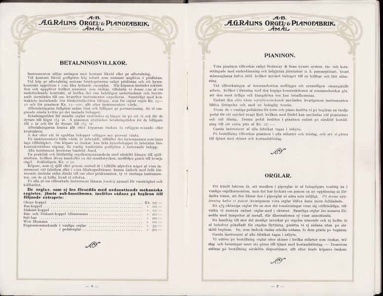 Fil:Dalsland-Ånimskog-Rålins-kat. sid 8-9.jpg