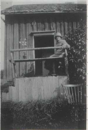 Dalsland-Ånimskog-RessbynAnna Björklund.png