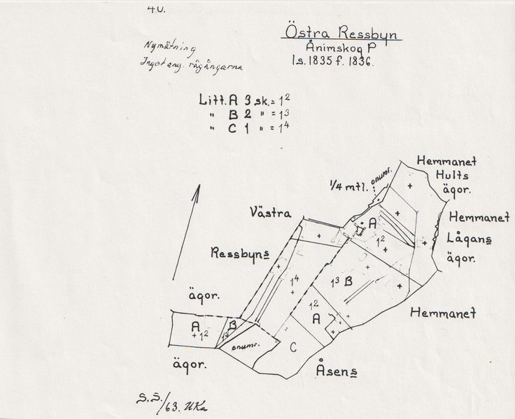 Fil:Dalsland-Ånimskog-Ressbyn 1835.png