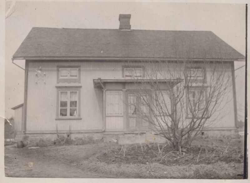 Fil:Dalsland-Ånimskog-Ressbyn 1930.jpg