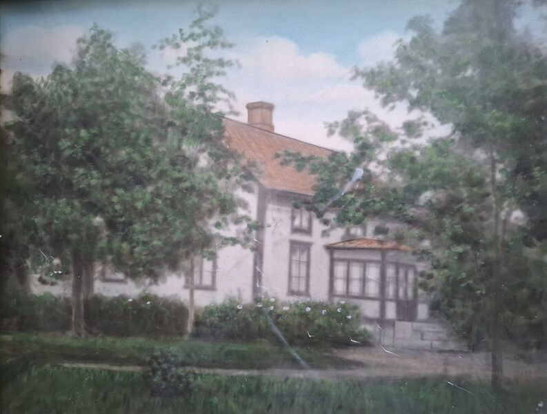 Fil:Dalsland-Ånimskog-Ressbyn AI redigerad .jpg