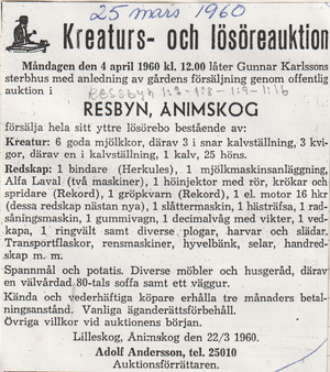 Dalsland-Ånimskog-Ressbyn Auktion.png