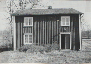 Dalsland-Ånimskog-Ressbyn Axel Magnussons hus.png