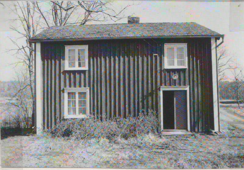 Fil:Dalsland-Ånimskog-Ressbyn Axel Magnussons hus.png