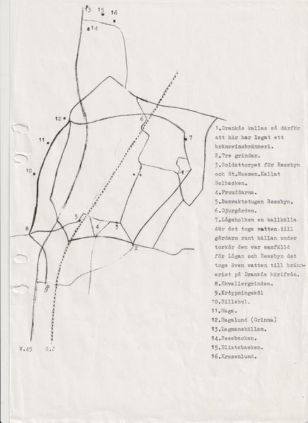 Fil:Dalsland-Ånimskog-Ressbyn Drankås.png