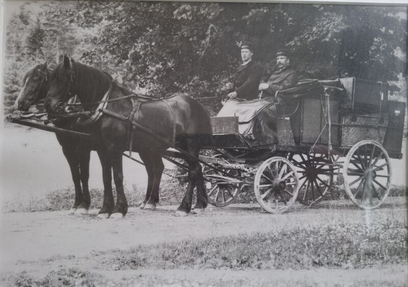 Fil:Dalsland-Ånimskog-Ressbyn Janne Johansson 1918.jpg