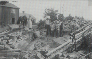 Dalsland-Ånimskog-Ressbyn Jordkällarbygge.png