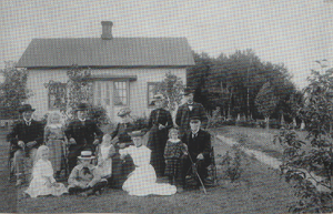 Dalsland-Ånimskog-Ressbyn Kalslund.png