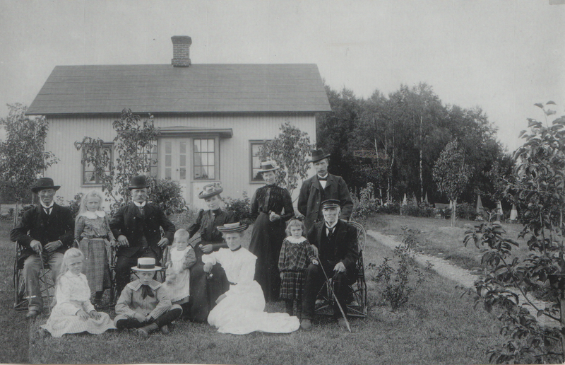 Fil:Dalsland-Ånimskog-Ressbyn Kalslund.png