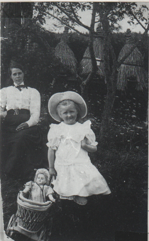 Dalsland-Ånimskog-Ressbyn Selma Forsberg.png