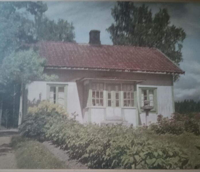 Fil:Dalsland-Ånimskog-Ressbyn Skomakarns.jpg