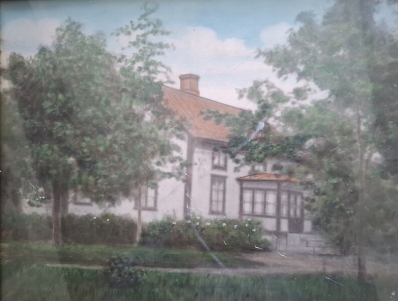 Fil:Dalsland-Ånimskog-Ressbyn mitten 1930-talet.jpg